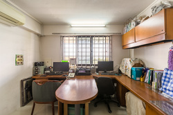 Blk 320 Hougang Avenue 5 (Hougang), HDB 4 Rooms #198240902